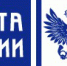 Почта России.jpg - Грязовецкий муниципальный район