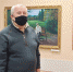 BpqiqskOjzc.jpg - Грязовецкий муниципальный район