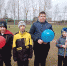 _MBUauIMVmBl1TLWVr39YSl1WeAABGfGnLgBWAT_I_9hbfrkk-kF_l-C44-mdN36U8UfW-o79NRu_nOV76QIvCI3.jpg - Грязовецкий муниципальный район