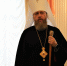 CkSiy9QhVmT-RBAEwyS_HDdiX65aPG76XiHfjrgcDQWRLOQrIYPdU5D-0VG6ADNppEZJz1cg6T4g1z0VWVZnmoWt.jpg - Грязовецкий муниципальный район
