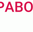 НацПроект Здравоохранение.png - Грязовецкий муниципальный район