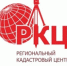 2.png - Грязовецкий муниципальный район