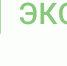 595.png - Грязовецкий муниципальный район