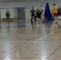 IMG-20221102-WA0006.jpg - Грязовецкий муниципальный район