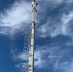 В поселке Вострогский появился высокоскоростной интернет 4G. - Грязовецкий муниципальный округ
